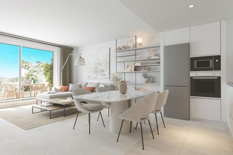 Leilighet i Mijas, Malaga, Mijas - € 357 700 | Ref: DPIc349541 - foto 6