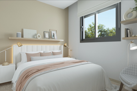 Byhus i Mijas, Malaga, Mijas - € 995.000 | Ref: DPIc349543 - foto 6