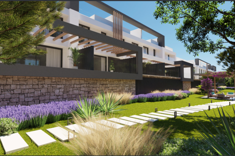 Byhus i Mijas, Malaga, Mijas - € 995.000 | Ref: DPIc349543 - foto 17