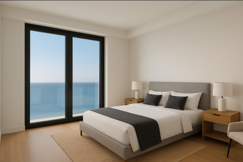 Byhus i Mijas Costa, Malaga, Mijas Costa - € 999.950 | Ref: DPIc349548 - foto 6