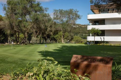 Lejlighed i Sotogrande, Cadiz, Sotogrande - € 950.000 | Ref: DPIc349557 - foto 28