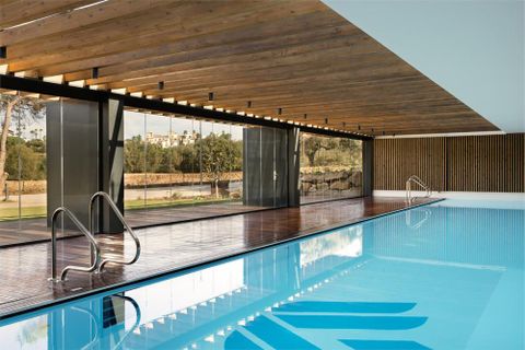 Lejlighed i Sotogrande, Cadiz, Sotogrande - € 950.000 | Ref: DPIc349557 - foto 29