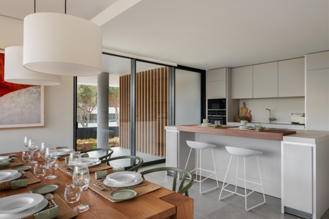 Lejlighed i Sotogrande, Cadiz, Sotogrande - € 1.300.000 | Ref: DPIc349558 - foto 4