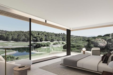Villa i Sotogrande, Cadiz, Sotogrande - € 4.950.000 | Ref: DPIc349560 - foto 7