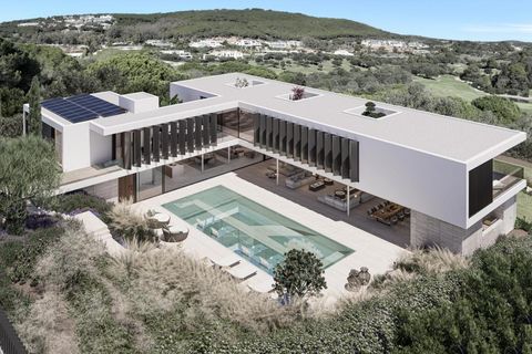 Villa i Sotogrande, Cadiz, Sotogrande - € 4.950.000 | Ref: DPIc349560 - foto 9