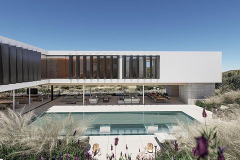 Villa i Sotogrande, Cadiz, Sotogrande - € 4.950.000 | Ref: DPIc349560 - foto 16