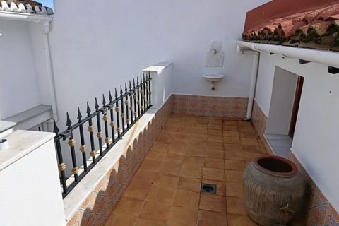 Villa i Rafelcofer, Valencia, Rafelcofer - € 360.000 | Ref: S-1594209 - foto 2