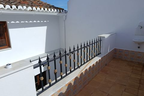 Villa i Rafelcofer, Valencia, Rafelcofer - € 360.000 | Ref: S-1594209 - foto 3