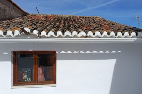 Villa i Rafelcofer, Valencia, Rafelcofer - € 360.000 | Ref: S-1594209 - foto 4