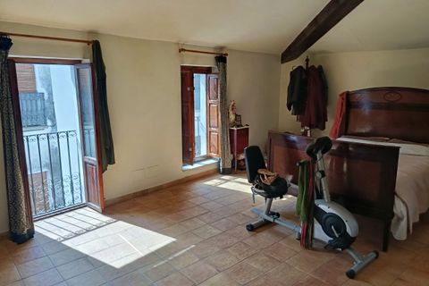 Villa i Rafelcofer, Valencia, Rafelcofer - € 360.000 | Ref: S-1594209 - foto 5