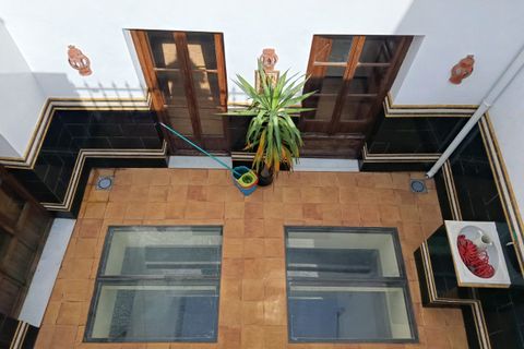 Villa i Rafelcofer, Valencia, Rafelcofer - € 360.000 | Ref: S-1594209 - foto 6