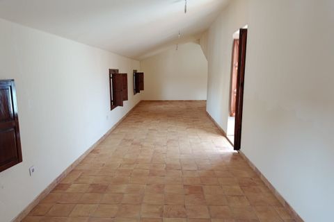 Villa i Rafelcofer, Valencia, Rafelcofer - € 360.000 | Ref: S-1594209 - foto 7