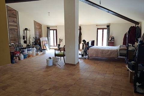 Villa i Rafelcofer, Valencia, Rafelcofer - € 360.000 | Ref: S-1594209 - foto 10