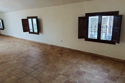 Villa i Rafelcofer, Valencia, Rafelcofer - € 360.000 | Ref: S-1594209 - foto 11