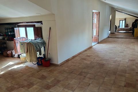Villa i Rafelcofer, Valencia, Rafelcofer - € 360.000 | Ref: S-1594209 - foto 12