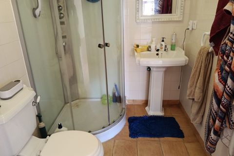 Villa i Rafelcofer, Valencia, Rafelcofer - € 360.000 | Ref: S-1594209 - foto 13