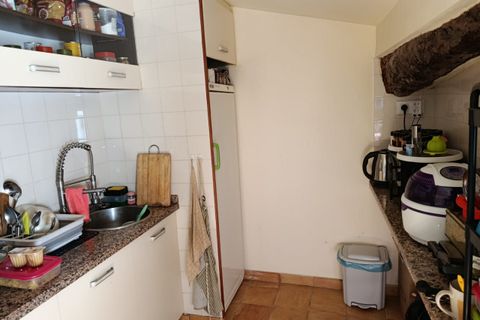 Villa i Rafelcofer, Valencia, Rafelcofer - € 360.000 | Ref: S-1594209 - foto 14