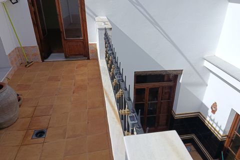 Villa i Rafelcofer, Valencia, Rafelcofer - € 360.000 | Ref: S-1594209 - foto 16