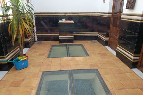 Villa i Rafelcofer, Valencia, Rafelcofer - € 360.000 | Ref: S-1594209 - foto 17