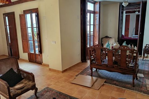 Villa i Rafelcofer, Valencia, Rafelcofer - € 360.000 | Ref: S-1594209 - foto 18