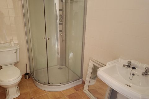 Villa i Rafelcofer, Valencia, Rafelcofer - € 360.000 | Ref: S-1594209 - foto 19
