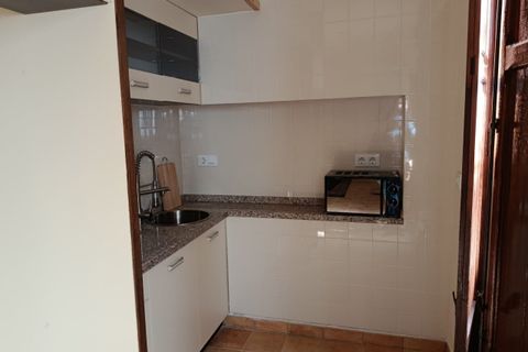 Villa i Rafelcofer, Valencia, Rafelcofer - € 360.000 | Ref: S-1594209 - foto 20