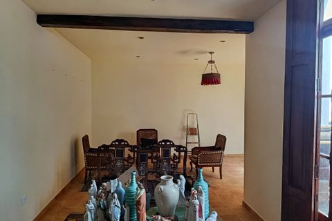 Villa i Rafelcofer, Valencia, Rafelcofer - € 360.000 | Ref: S-1594209 - foto 21