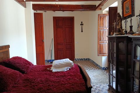 Villa i Rafelcofer, Valencia, Rafelcofer - € 360.000 | Ref: S-1594209 - foto 22
