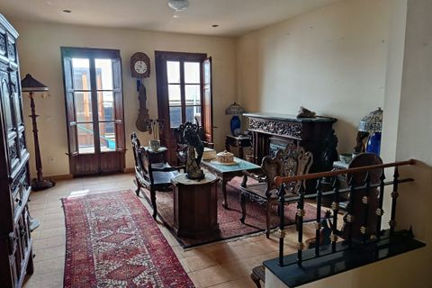 Villa i Rafelcofer, Valencia, Rafelcofer - € 360.000 | Ref: S-1594209 - foto 24