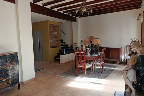 Villa i Rafelcofer, Valencia, Rafelcofer - € 360.000 | Ref: S-1594209 - foto 25