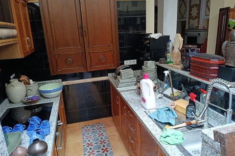 Villa i Rafelcofer, Valencia, Rafelcofer - € 360.000 | Ref: S-1594209 - foto 27