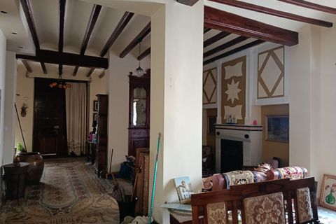Villa i Rafelcofer, Valencia, Rafelcofer - € 360.000 | Ref: S-1594209 - foto 28