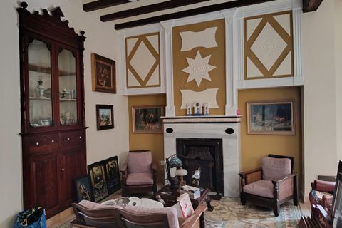 Villa i Rafelcofer, Valencia, Rafelcofer - € 360.000 | Ref: S-1594209 - foto 29