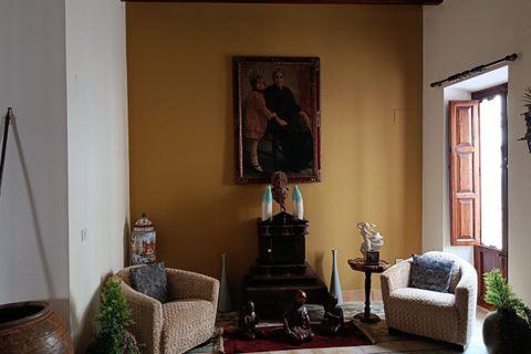 Villa i Rafelcofer, Valencia, Rafelcofer - € 360.000 | Ref: S-1594209 - foto 31
