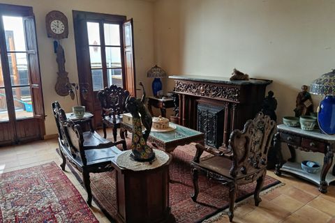 Villa i Rafelcofer, Valencia, Rafelcofer - € 360.000 | Ref: S-1594209 - foto 33