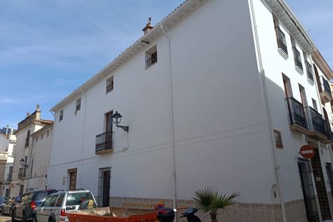 Villa i Rafelcofer, Valencia, Rafelcofer - € 360.000 | Ref: S-1594209 - foto 34