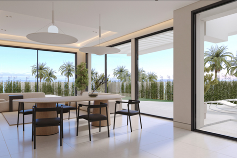 Villa a Las Chapas, Malaga, Las Chapas - € 1.650.000 | Ref: DPIc349579 - foto 3