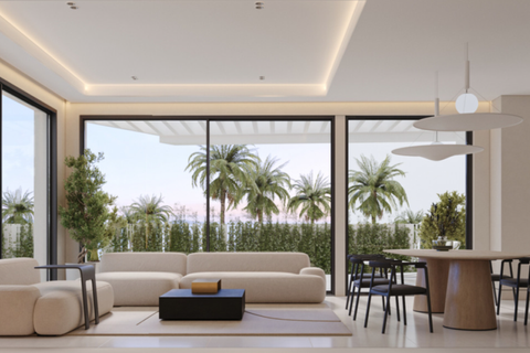Villa a Las Chapas, Malaga, Las Chapas - € 1.650.000 | Ref: DPIc349579 - foto 5