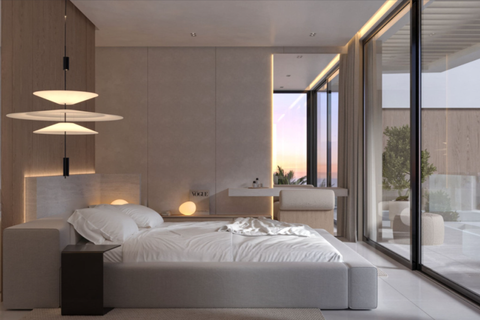 Villa a Las Chapas, Malaga, Las Chapas - € 1.650.000 | Ref: DPIc349579 - foto 10