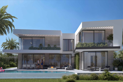 Villa a Las Chapas, Malaga, Las Chapas - € 1.650.000 | Ref: DPIc349579 - foto 12