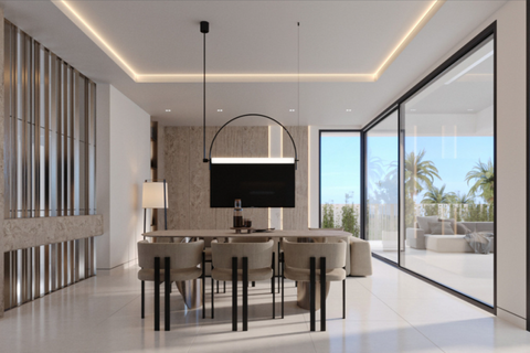 Villa a Las Chapas, Malaga, Las Chapas - € 1.650.000 | Ref: DPIc349579 - foto 17
