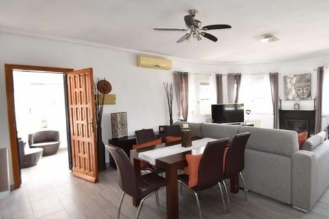 Villa i Ciudad Quesada, Alicante, Ciudad Quesada - € 375.000 | Ref: SMB7294 - foto 6