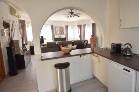 Villa i Ciudad Quesada, Alicante, Ciudad Quesada - € 375.000 | Ref: SMB7294 - foto 7