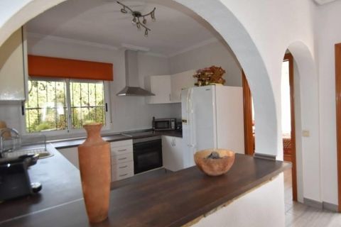 Villa i Ciudad Quesada, Alicante, Ciudad Quesada - € 375.000 | Ref: SMB7294 - foto 10