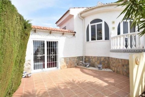 Villa i Ciudad Quesada, Alicante, Ciudad Quesada - € 375.000 | Ref: SMB7294 - foto 13