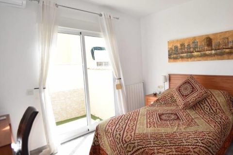 Villa i Ciudad Quesada, Alicante, Ciudad Quesada - € 375.000 | Ref: SMB7294 - foto 15