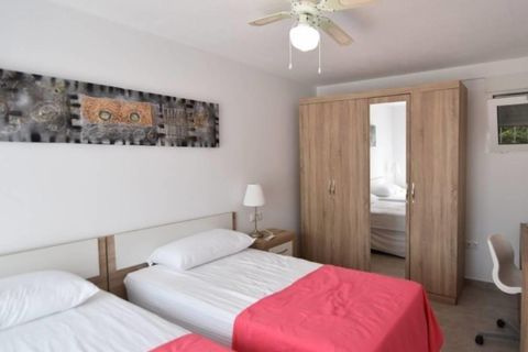 Villa i Ciudad Quesada, Alicante, Ciudad Quesada - € 375.000 | Ref: SMB7294 - foto 16