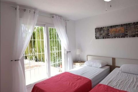 Villa i Ciudad Quesada, Alicante, Ciudad Quesada - € 375.000 | Ref: SMB7294 - foto 17
