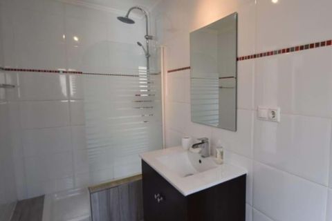 Villa i Ciudad Quesada, Alicante, Ciudad Quesada - € 375.000 | Ref: SMB7294 - foto 18