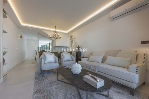 Byhus i Marbella, Malaga, Marbella - € 979.000 | Ref: SMSM0771 - foto 5